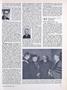 Page: - 75 | Dartmouth Alumni Magazine