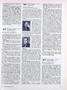 Page: - 77 | Dartmouth Alumni Magazine