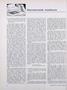 Page: - 8 | Dartmouth Alumni Magazine