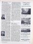 Page: - 83 | Dartmouth Alumni Magazine