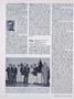 Page: - 86 | Dartmouth Alumni Magazine
