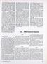 Page: - 95 | Dartmouth Alumni Magazine