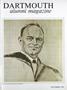 Page: - C1 | Dartmouth Alumni Magazine