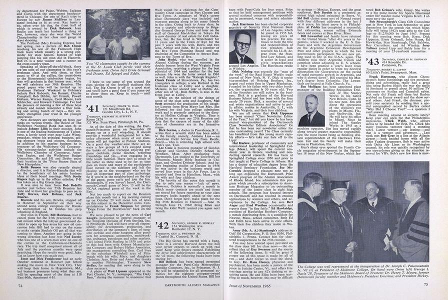1942