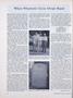 Page: - 12 | Dartmouth Alumni Magazine