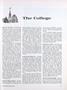 Page: - 17 | Dartmouth Alumni Magazine