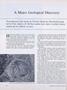 Page: - 24 | Dartmouth Alumni Magazine