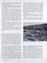 Page: - 25 | Dartmouth Alumni Magazine