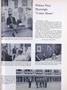 Page: - 27 | Dartmouth Alumni Magazine