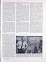 Page: - 29 | Dartmouth Alumni Magazine