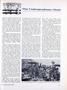 Page: - 31 | Dartmouth Alumni Magazine