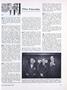 Page: - 33 | Dartmouth Alumni Magazine