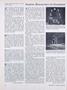 Page: - 34 | Dartmouth Alumni Magazine
