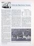 Page: - 35 | Dartmouth Alumni Magazine