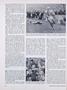 Page: - 36 | Dartmouth Alumni Magazine