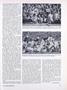 Page: - 37 | Dartmouth Alumni Magazine