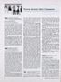 Page: - 40 | Dartmouth Alumni Magazine