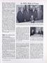 Page: - 49 | Dartmouth Alumni Magazine