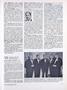 Page: - 57 | Dartmouth Alumni Magazine