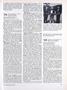 Page: - 59 | Dartmouth Alumni Magazine