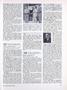Page: - 61 | Dartmouth Alumni Magazine