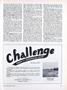 Page: - 63 | Dartmouth Alumni Magazine