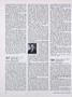 Page: - 68 | Dartmouth Alumni Magazine