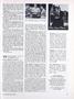Page: - 69 | Dartmouth Alumni Magazine