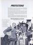 Page: - 7 | Dartmouth Alumni Magazine