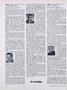 Page: - 72 | Dartmouth Alumni Magazine