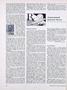 Page: - 80 | Dartmouth Alumni Magazine