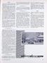 Page: - 85 | Dartmouth Alumni Magazine