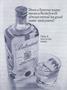 Page: - 89 | Dartmouth Alumni Magazine
