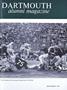 Page: - C1 | Dartmouth Alumni Magazine