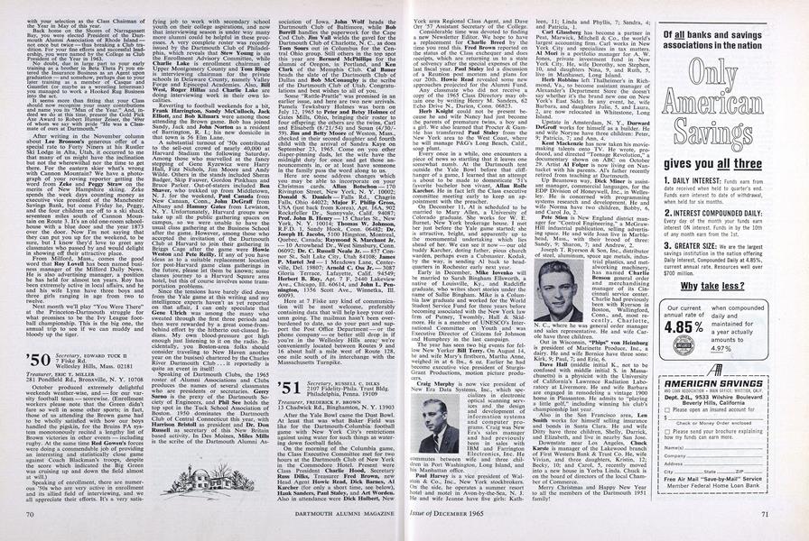 1950