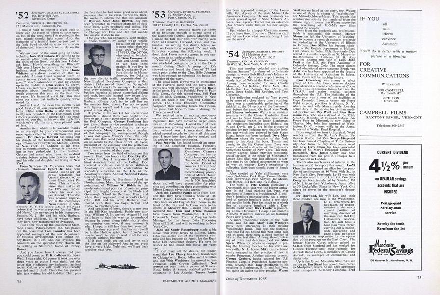 1953