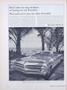 Page: - 12 | Dartmouth Alumni Magazine