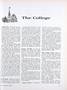 Page: - 13 | Dartmouth Alumni Magazine
