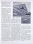 Page: - 15 | Dartmouth Alumni Magazine