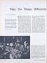 Page: - 16 | Dartmouth Alumni Magazine