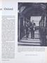 Page: - 17 | Dartmouth Alumni Magazine