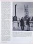 Page: - 19 | Dartmouth Alumni Magazine