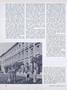 Page: - 20 | Dartmouth Alumni Magazine