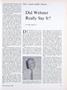 Page: - 21 | Dartmouth Alumni Magazine