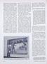 Page: - 22 | Dartmouth Alumni Magazine