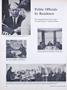 Page: - 24 | Dartmouth Alumni Magazine