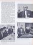 Page: - 25 | Dartmouth Alumni Magazine