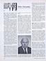 Page: - 26 | Dartmouth Alumni Magazine