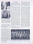 Page: - 27 | Dartmouth Alumni Magazine
