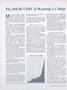 Page: - 28 | Dartmouth Alumni Magazine